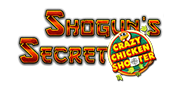 Shogun’s Secret: Crazy Chicken Shooter - Spielautomaten