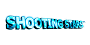 Shooting Stars - Spielautomaten