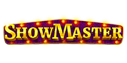 Show Master - Spielautomaten