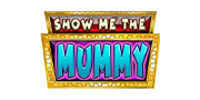 Show Me The Mummy - Spielautomaten