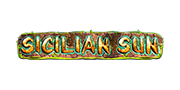 Sicilian Sun - Spielautomaten