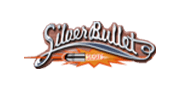 Silver Bullet - Spielautomaten