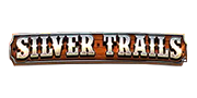 Silver Trails - Spielautomaten