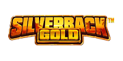 Silverback Gold - Spielautomaten