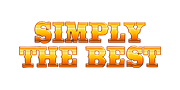 Simply the Best - Spielautomaten