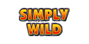 Simply Wild - Spielautomaten