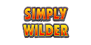 Simply Wilder - Spielautomaten