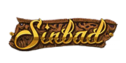 Sinbad - Spielautomaten