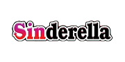 Sinderella - Spielautomaten