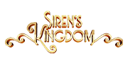 Siren’s Kingdom - Spielautomaten