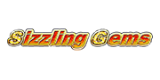 Sizzling Gems - Spielautomaten