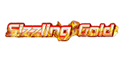 Sizzling Gold - Spielautomaten