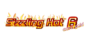 Sizzling Hot 6 Extra Gold - Spielautomaten