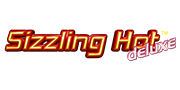 Sizzling Hot Deluxe - Spielautomaten