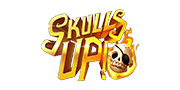 Skulls Up! - Spielautomaten