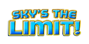 Sky’s the Limit - Spielautomaten