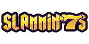 Slammin' 7s - Spielautomaten