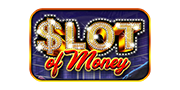 Slot of Money - Spielautomaten