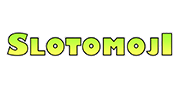 Slotomoji - Spielautomaten