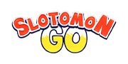 Slotomon Go - Spielautomaten