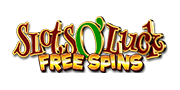 Slots O' Luck Free Spins - Spielautomaten