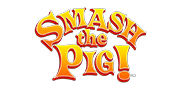 Smash the Pig - Spielautomaten