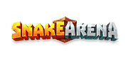 Snake Arena - Spielautomaten