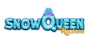 Snow Queen Riches - Spielautomaten