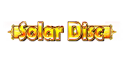 Solar Disc - Spielautomaten