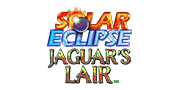 Solar Eclipse: Jaguar's Lair - Spielautomaten