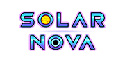 Solar Nova - Spielautomaten