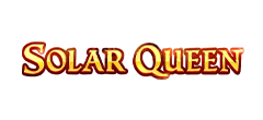 Solar Queen - Spielautomaten