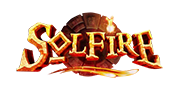 Solfire - Spielautomaten