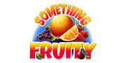 Something Fruity - Spielautomaten