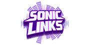 Sonic Links - Spielautomaten