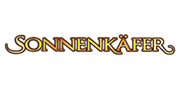 Sonnenkäfer - Spielautomaten