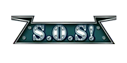 S.O.S! - Spielautomaten