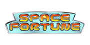 Space Fortune - Spielautomaten