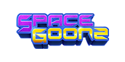 Space Goonz - Spielautomaten