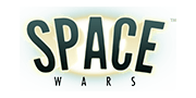 Space Wars - Spielautomaten