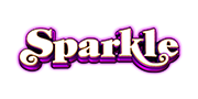 Sparkle - Spielautomaten