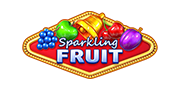 Sparkling Fruit Match 3 - Spielautomaten