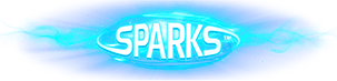 Sparks - Spielautomaten