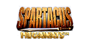 Spartacus Megaways - Spielautomaten