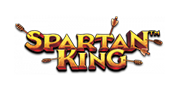 Spartan King - Spielautomaten