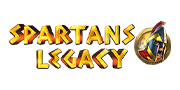 Spartans Legacy - Spielautomaten