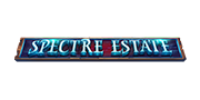 Spectre Estate - Spielautomaten