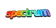 Spectrum - Spielautomaten