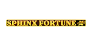 Sphinx Fortune Hold and Win - Spielautomaten