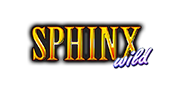 Sphinx Wild - Spielautomaten